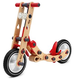 Illustration for article titled Moov Is the LEGO of Kids' Vehicles